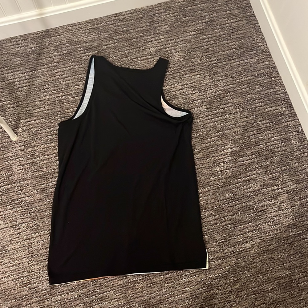 Neff tank top - Picture 4 of 4